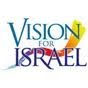 VisionforIsrael